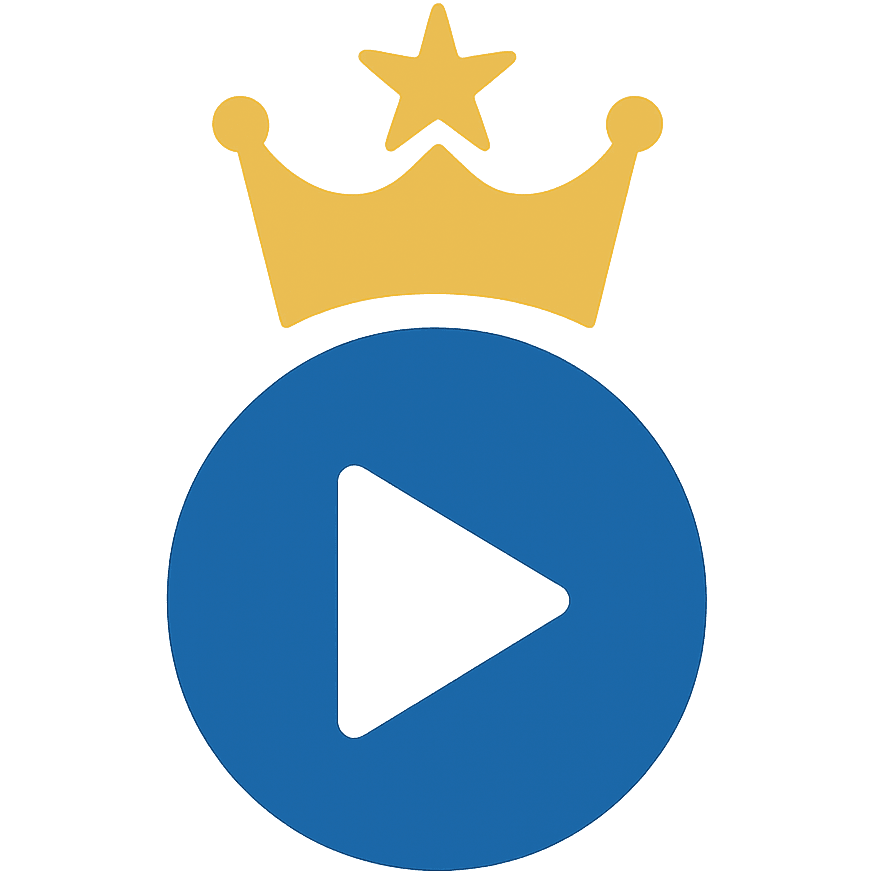 TwiRanking Logo